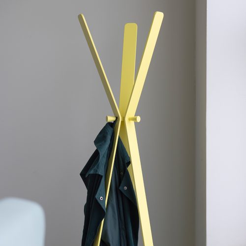Coat Stands
