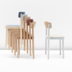 The HUSSL KIDS range