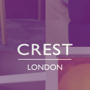 Crest at Clerkenwell 2026