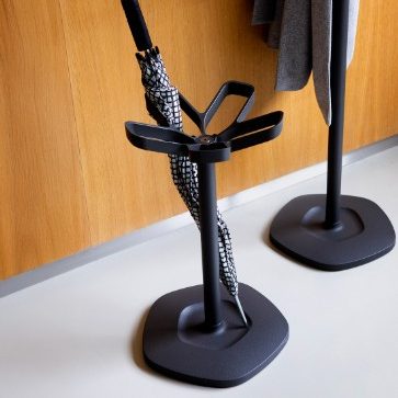 Umbrella Stands